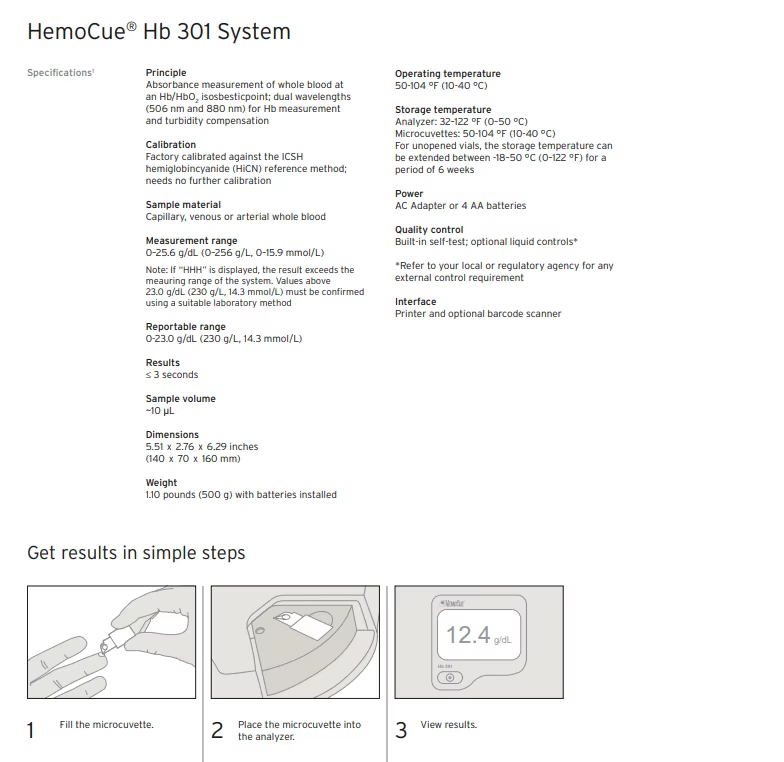 hdf7a88ec0c644d0fa7af911565cec90am